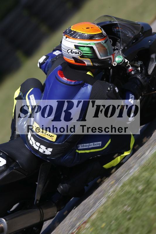 /Archiv-2024/49 29.07.2024 Dunlop Ride und Test Day ADR/Gruppe rot/43